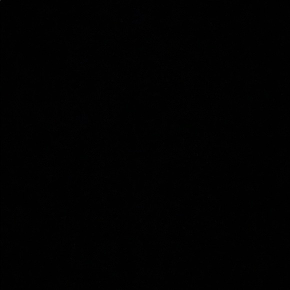 Meet your Posher, Ahtziry - Picture 1 of 1